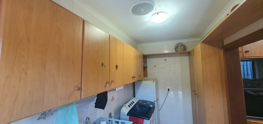 3 Bedroom Property for Sale in Heiderand Western Cape